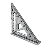 Swanson Tool S0145 4.5 in. Square Speed Trim