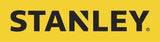 Stanley 10PC Screwdriver Set