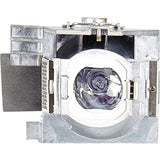 Projector Replacement Lamp For Pg706Wu, Pg706Hd.