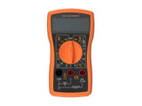 Digital Multimete For Testing Voltage Current Resistance And Diodes