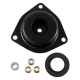 Gabriel 142938 Suspension Mounts Suspension Strut Mount, 1 Pack