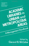 Data Bases for Special Libraries: A Strategic Guide to Information Management (Libraries Unlimited Library Management Collection)