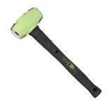Wilton B.A.S.H 24 Sledge Hammer, 8 Lb Head (20824)