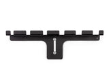 TEKTON 6-Tool Pry Bar Wall Hanger | OPW11306