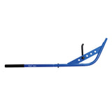 Astro Tools 78914 Lower Control Arm 4ft Pry Bar Tool