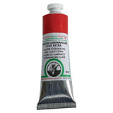 Old Holland Classic Oil Color - Madder Lake Light Extra 40ml Tube 40ml Tube