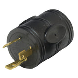 VALTERRA A10-G3030A Adapter Plug