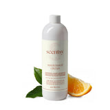 Scentsy AllPurpose Cleaner Concentrate, Sunkissed Citrus, 24 fl oz