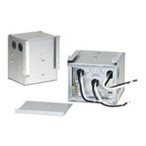 30Amp Transfer Switch Wal T30Wm Cheng Usa, Inc.