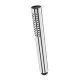 Speakman VS3000 Handheld Shower Wand for Modern Designed Bathroom Dcor, 2.5 GPM, Polished Chrome