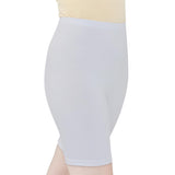 Trylo Cycling Shorts-White-2Xl,WHITE,2,B0CGRN7SW7