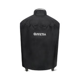 UPFETIA Cover for Large Big Green Egg Waterproof Big Green Egg Cover Heavy Duty Green Egg Accessories-New