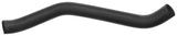 Gates 20607 Premium Molded Coolant Hose