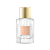 Rebecca Minkoff Blush - Bright, Feminine Eau de Parfum Fragrance for Women - Notes of Bergamot, Jasmine, and Vetiver - Long Last