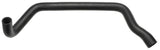 Gates 23120 Premium Molded Coolant Hose