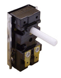 Nutone 97008413 Broan Adjustable Thermostat Switch for Attic Ventilators