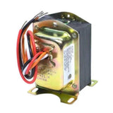 Honeywell AT140A1018 Transformer, Foot mounted 120/208/240 Vac