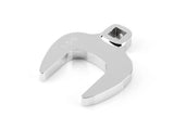 TEKTON 1/2 Inch Drive x 1-5/8 Inch Crowfoot Wrench | WCF23041 | Made in USA