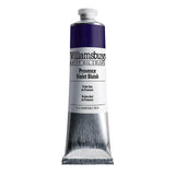 Williamsburg Artist Oil Colors by GOLDEN, Provence Violet Bluish, 150 ml tube, Professional Oil Paint, Opaque