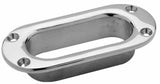 MotorGuide 662233 Pipe-hawse 1.5x3.8