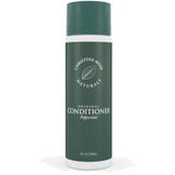Christina Moss Naturals Peppermint Conditioner | With Biotin & Panthenol | Original Formula (8 oz)