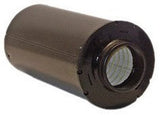 Wix Air Filter - 46759