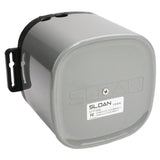 Sloan EFP-39-A Control Module without Turbine - For Use with Sloan Optima Bluetooth Faucets, Hardware Included, Original OEM Rep