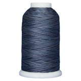 Superior Threads King TUT Quilting Thread #902 Stone Age - 2000 Yard Cone