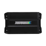 Autotek Mean Machine Compact D Class Amplifier 1500 Watts