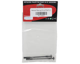 Redcat Racing 18007 L Drive Shaft (2Piece)