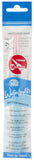 Yasutomo Niji Waterbrush Medium 5/32 x 3/8