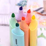 Levin THE NEXT LEVEL IN OFFICE STATIONERY highlighter