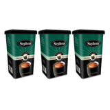 Stephens Gourmet Hot Cocoa Mint Truffle 14 Oz (Pack Of 3) -Like New