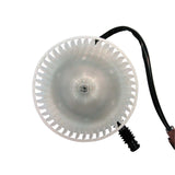 TYC 90-93 Hd Acord Blower Assy