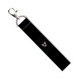 Isee 360 Hollywood Hero Lanyard Tag With Swivel Lobster For Gift Luggage Bags Backpack Laptop Bags L X H 5 X 0.8 Inch