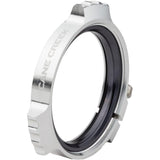 Cane Creek Eewings Crank Preloader Silver, 30Mm/Dub