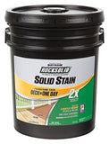 Resurfacr 2X Tint4.83G (Pack Of 1)