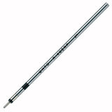 Ohto R4C5NP Ballpoint Pen Refill 0.5 mm Black