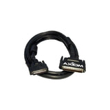 Axiom Vhdcivhdci Offset Cable HP Compatible 6FT