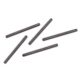 RCBS 5Pack Decapping Pins, Large