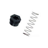 Honeywell, Inc. 396221 Honeywell LP Kit