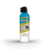 Homax Aerosol Spray Spackling, 8 oz.,41072055635,White