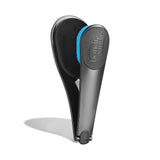 Bondi Sands Self-Tanning Back Applicator | Easy-to-Use Device Promotes Healthy, Glowing, Streak-Free Tan | Includes 1 Applicator