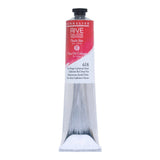 Sennelier Rive Gauche Oil Paint, 200ml, Cadmium Red Deep Hue