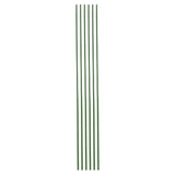 Calandis 6X Soft Plant Ties 3.2Mm Garden Ties For Climbing Plants Indoor Plants | Plant Ties & Supports | Plant Care, Soil & Acc