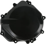 VPZMT Engine Stator Cover Crankcase Fits for suzuki 2004-2005 GSXR600 GSXR750, 2006-2011 GSR400, 2006-2011 GSR600, 2011-2013 GSR