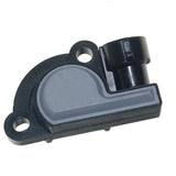 Arco Marine Premium Replacement Throttle Position