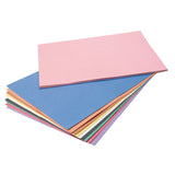 Sun Works Construction Paper