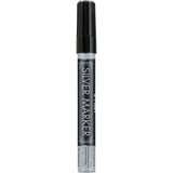 Pilot Creative Permanent Markers