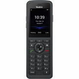 Yealink W59R PRO